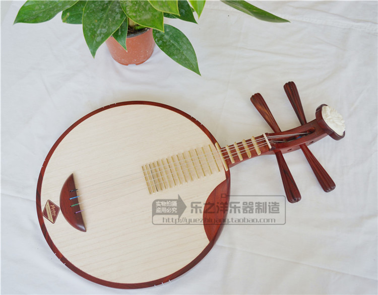 ����С�~��̴����  G81307